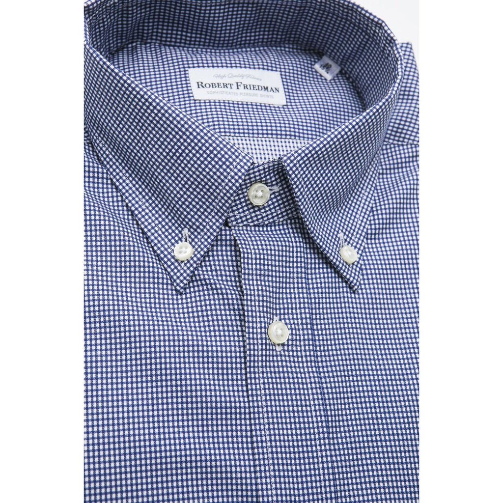 Robert Friedman Shirts