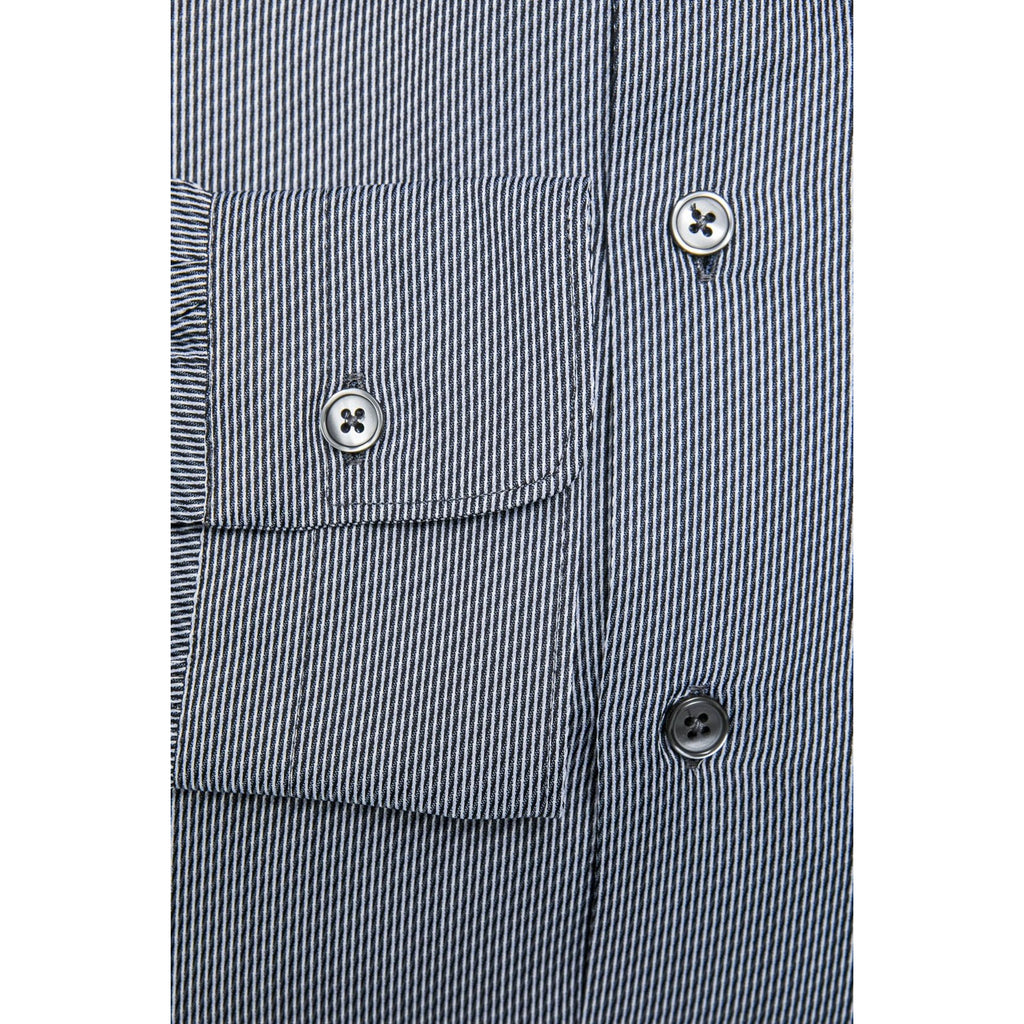Robert Friedman Shirts