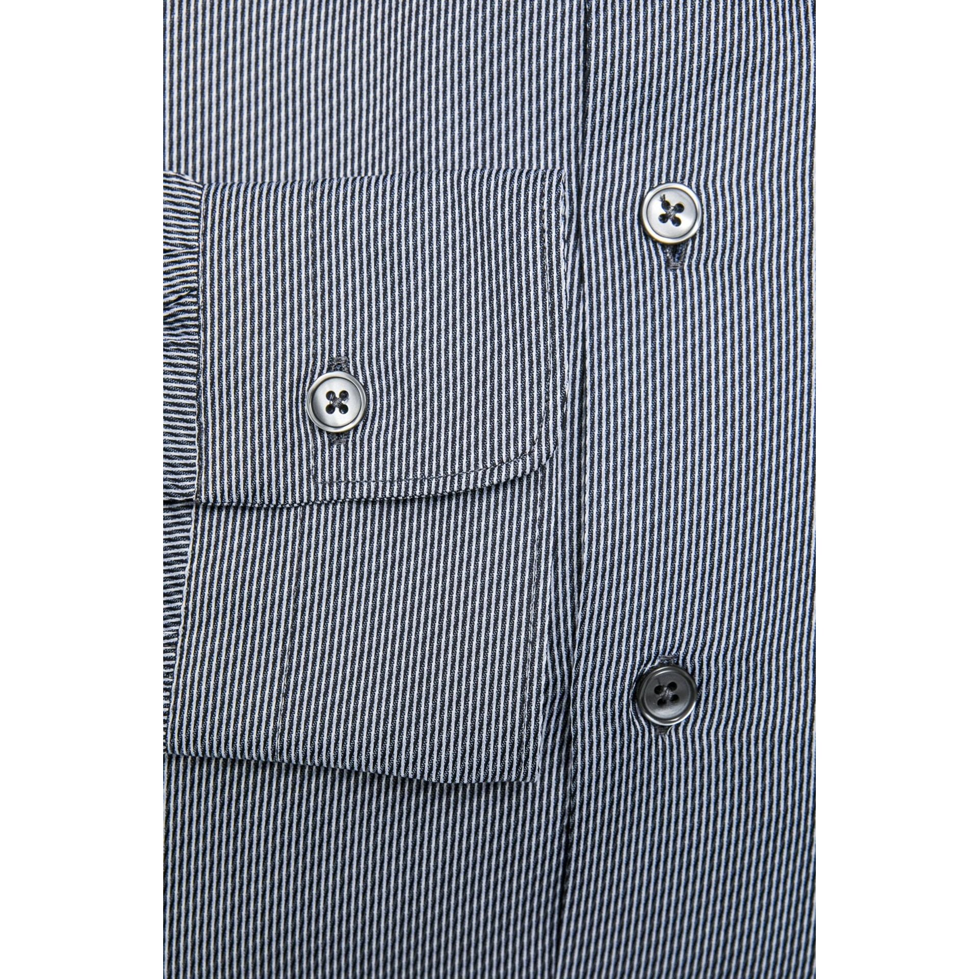 Robert Friedman Shirts