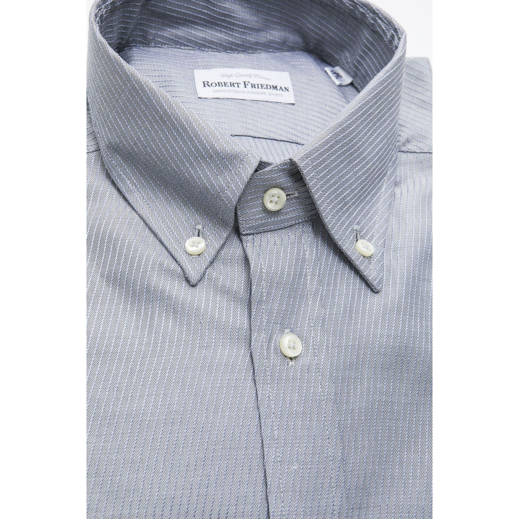Robert Friedman Shirts