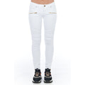 Frankie Morello Trousers