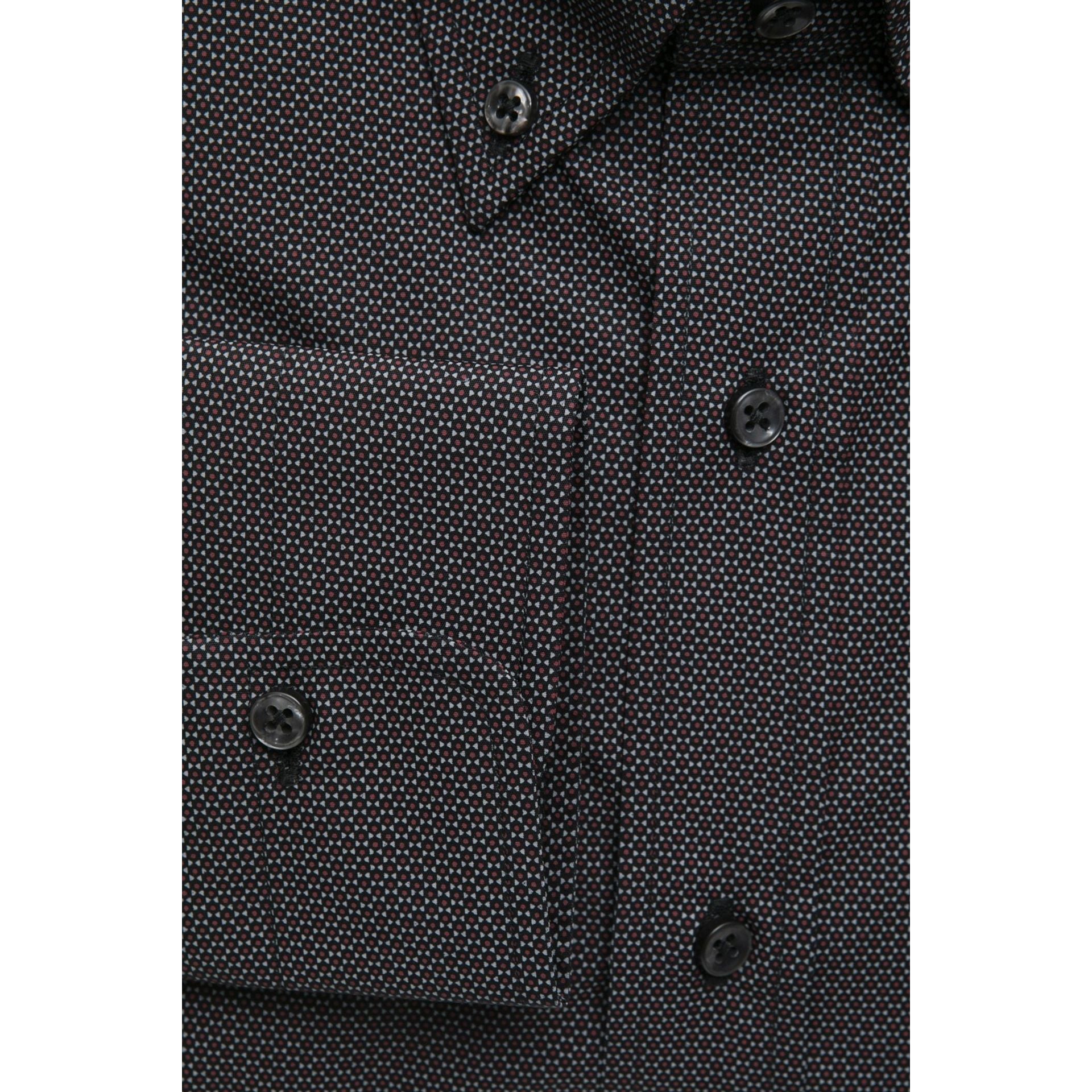 Robert Friedman Shirts