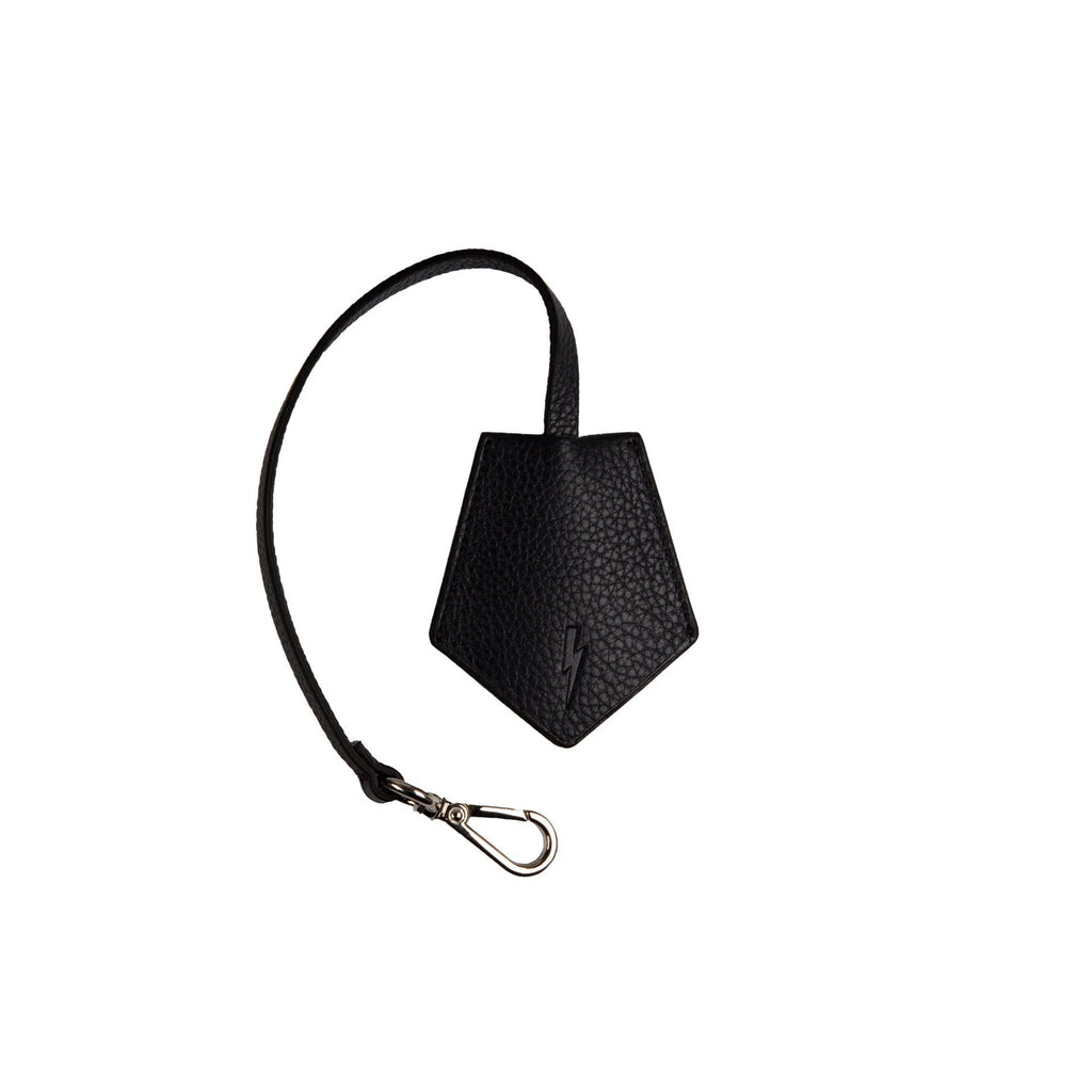 Neil Barrett Key chain