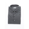 Robert Friedman Shirts