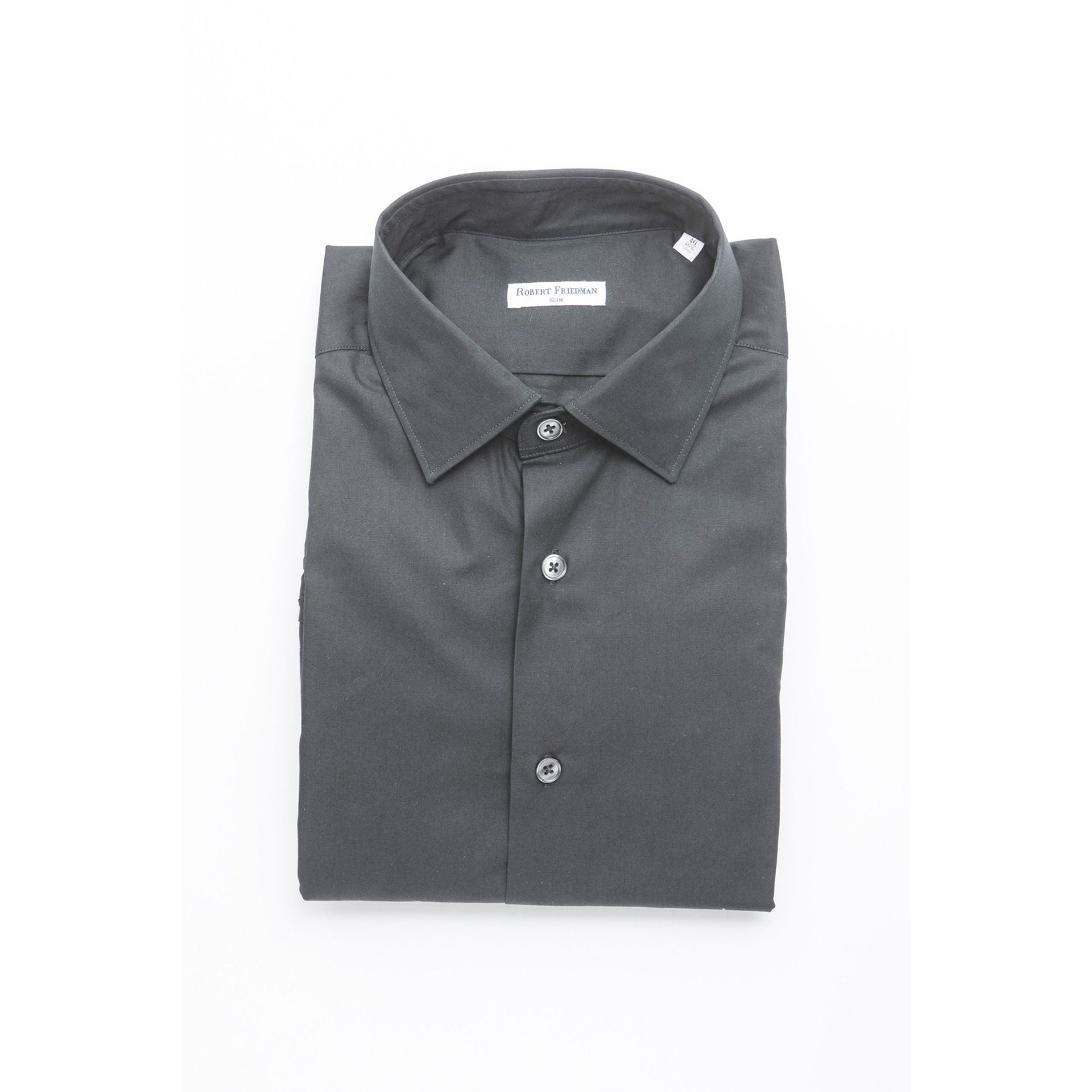 Robert Friedman Shirts