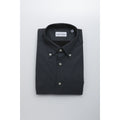 Robert Friedman Shirts