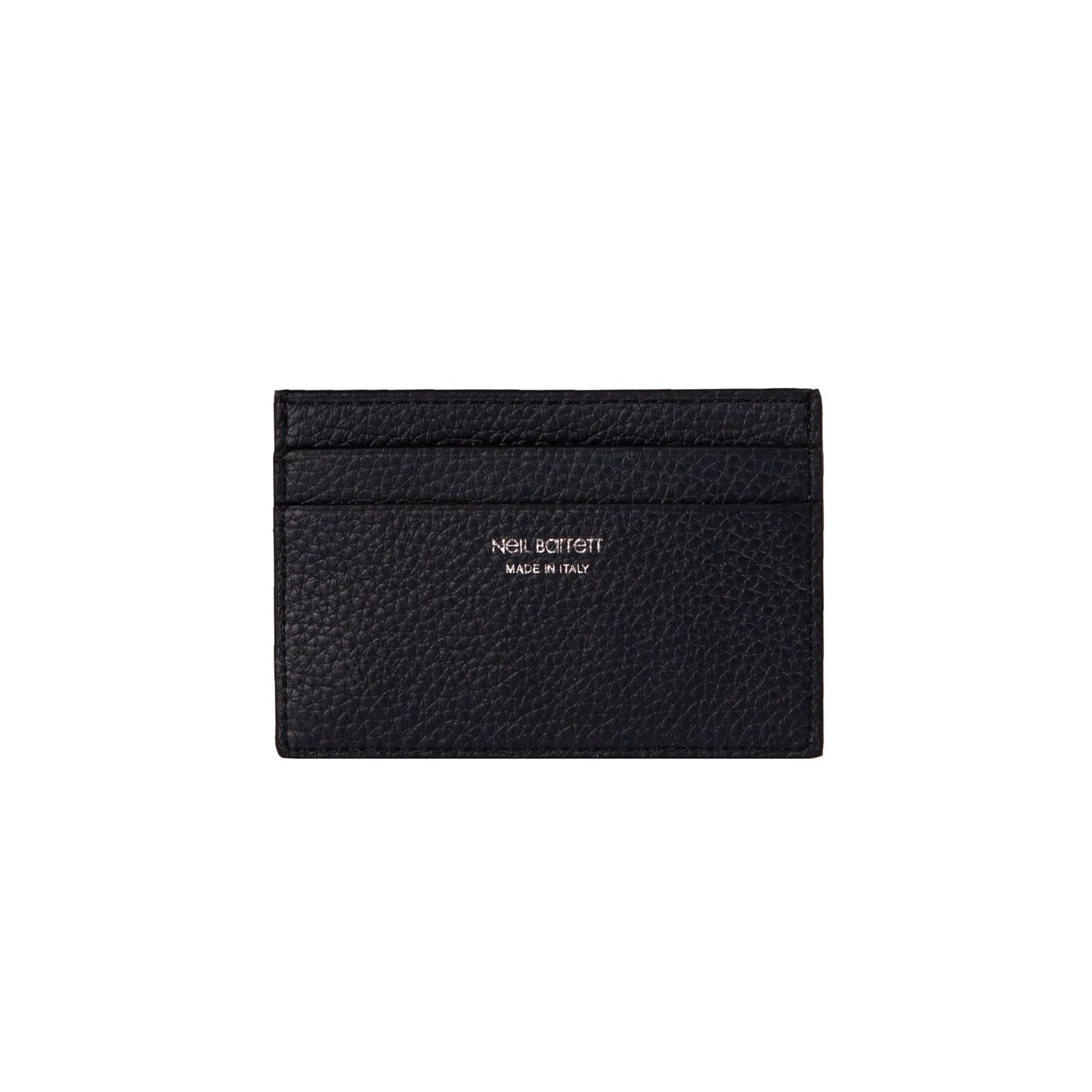 Neil Barrett Wallets