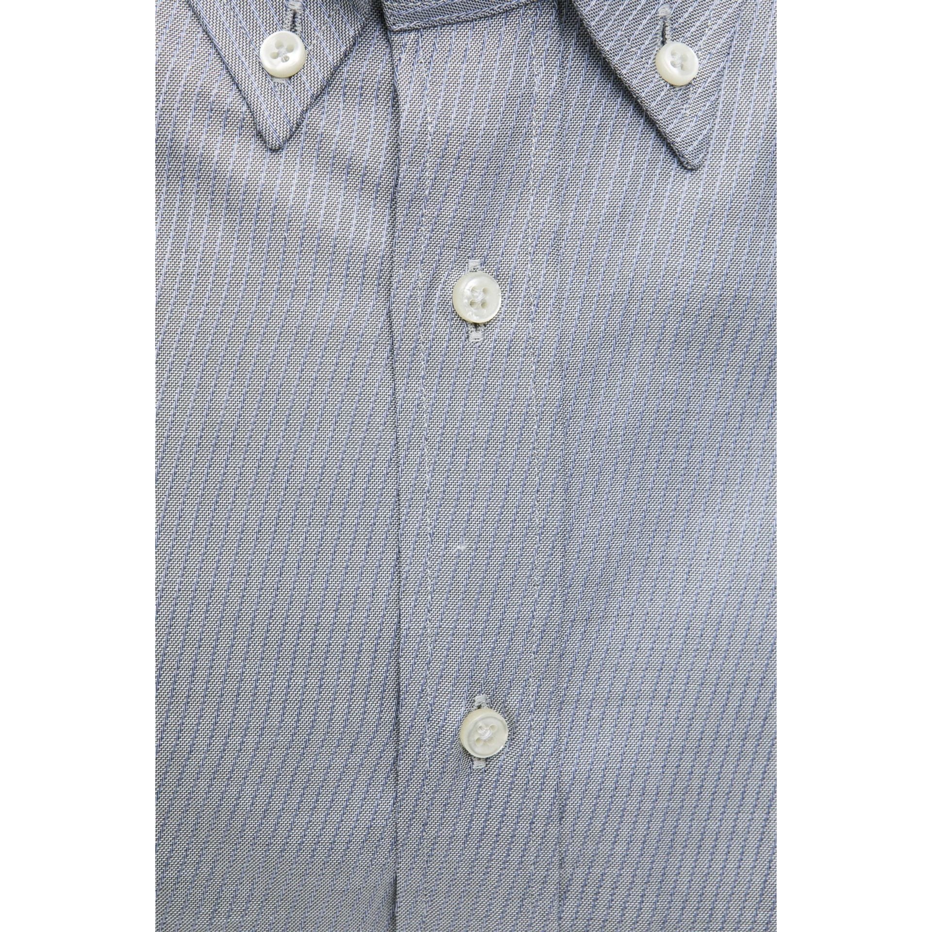 Robert Friedman Shirts