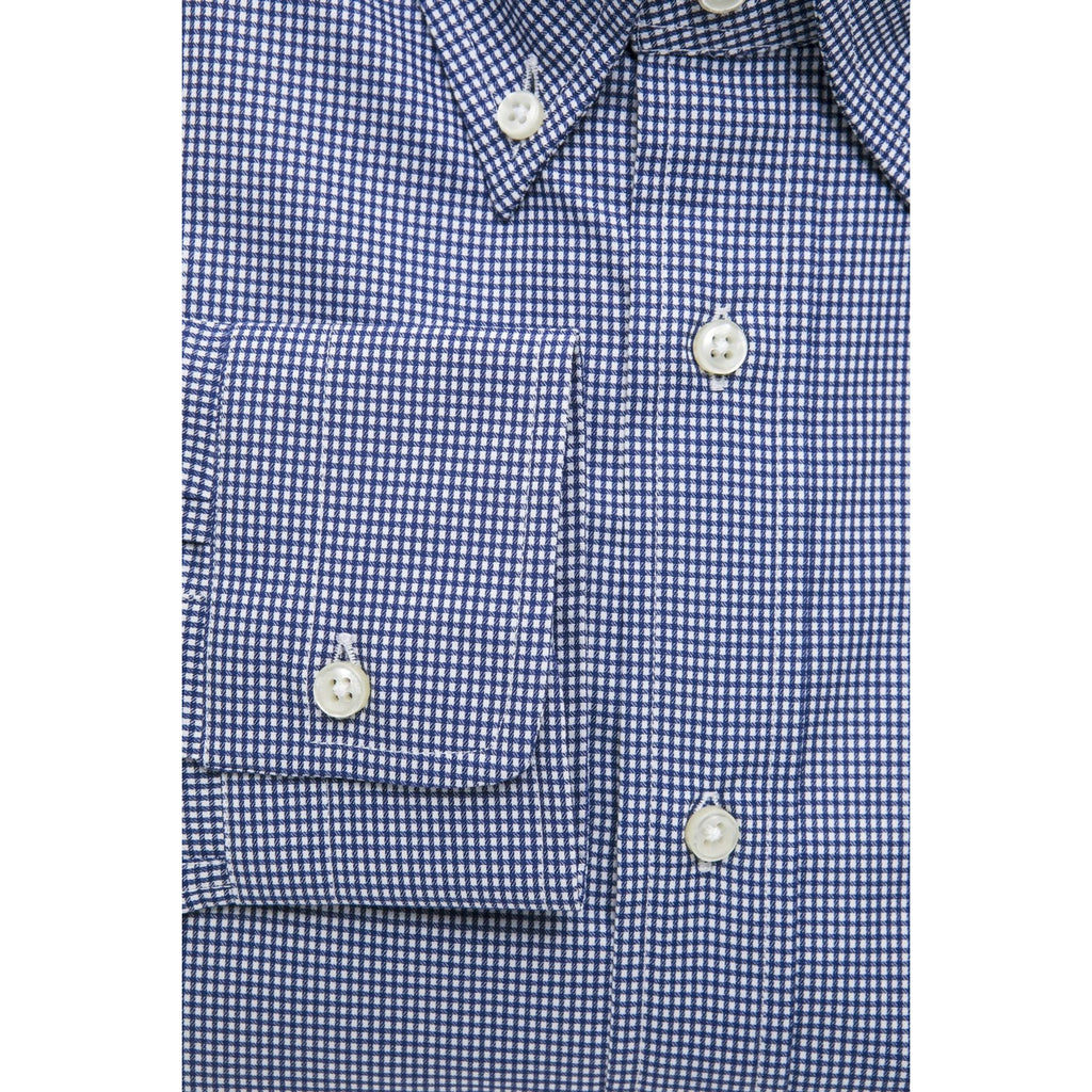 Robert Friedman Shirts