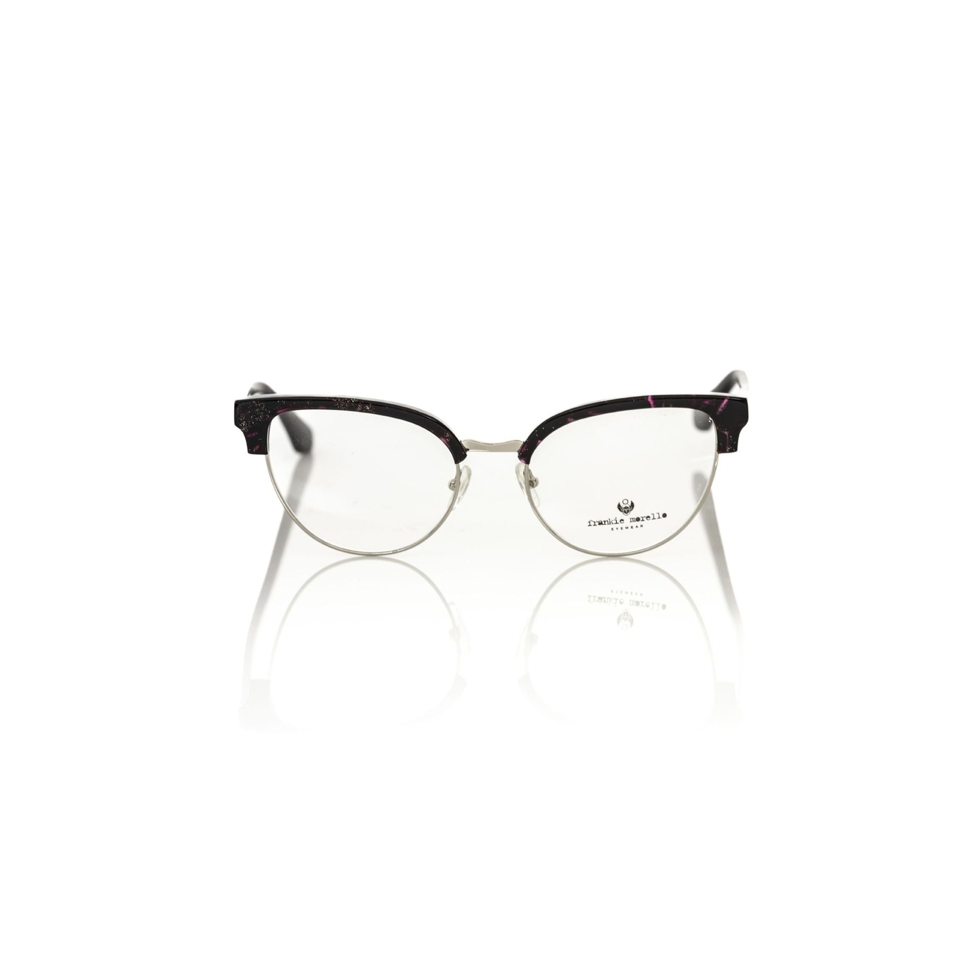 Frankie Morello  Occhiale da vista