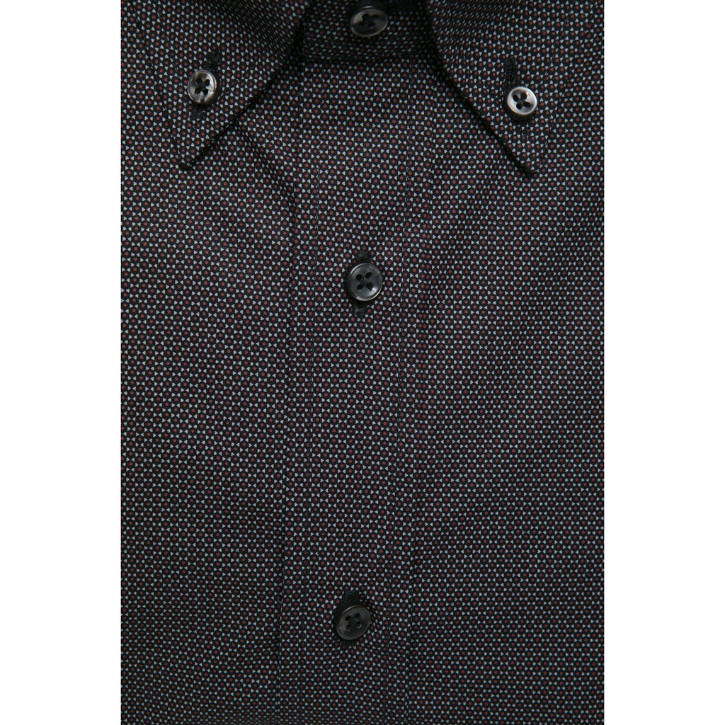 Robert Friedman Shirts