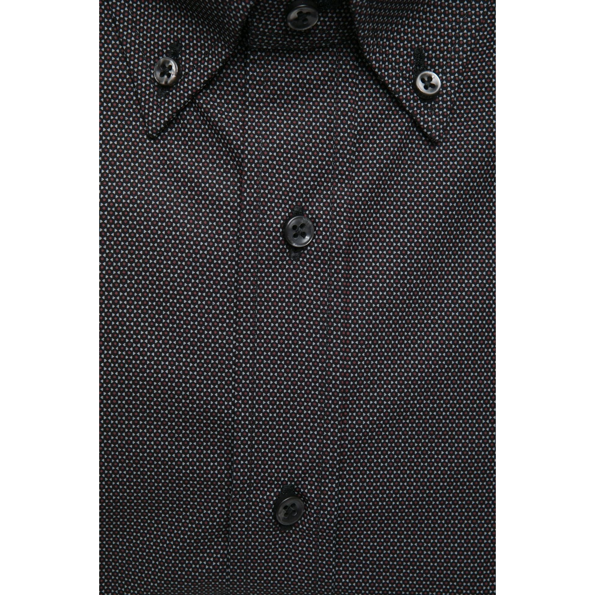 Robert Friedman Shirts
