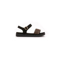 Péché Originel Sandals