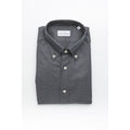 Robert Friedman Shirts