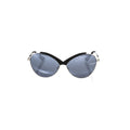 Frankie Morello Sunglasses