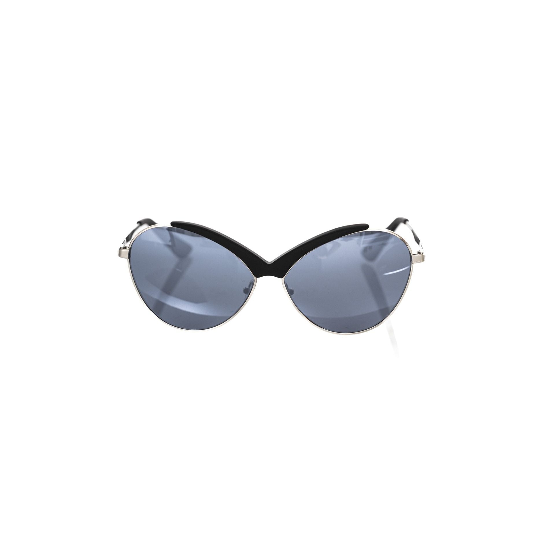 Frankie Morello Sunglasses