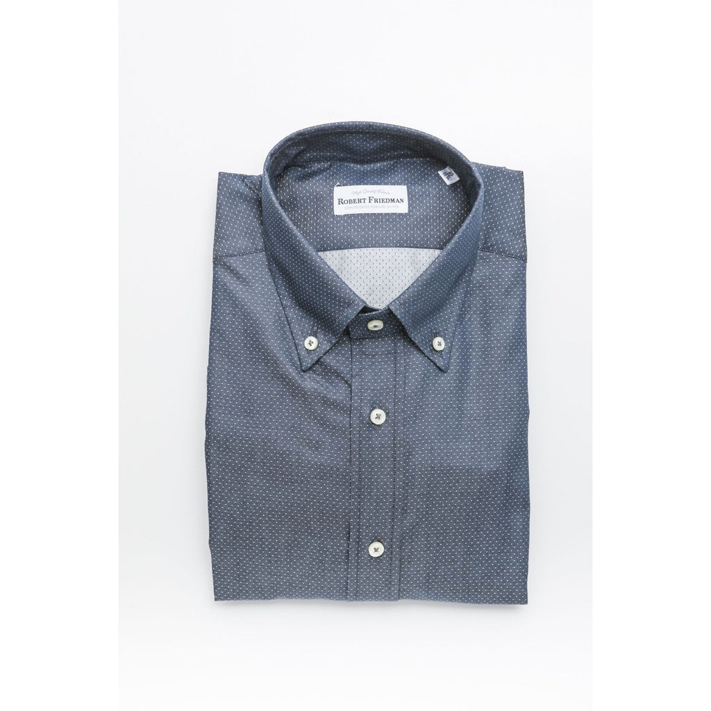 Robert Friedman Shirts