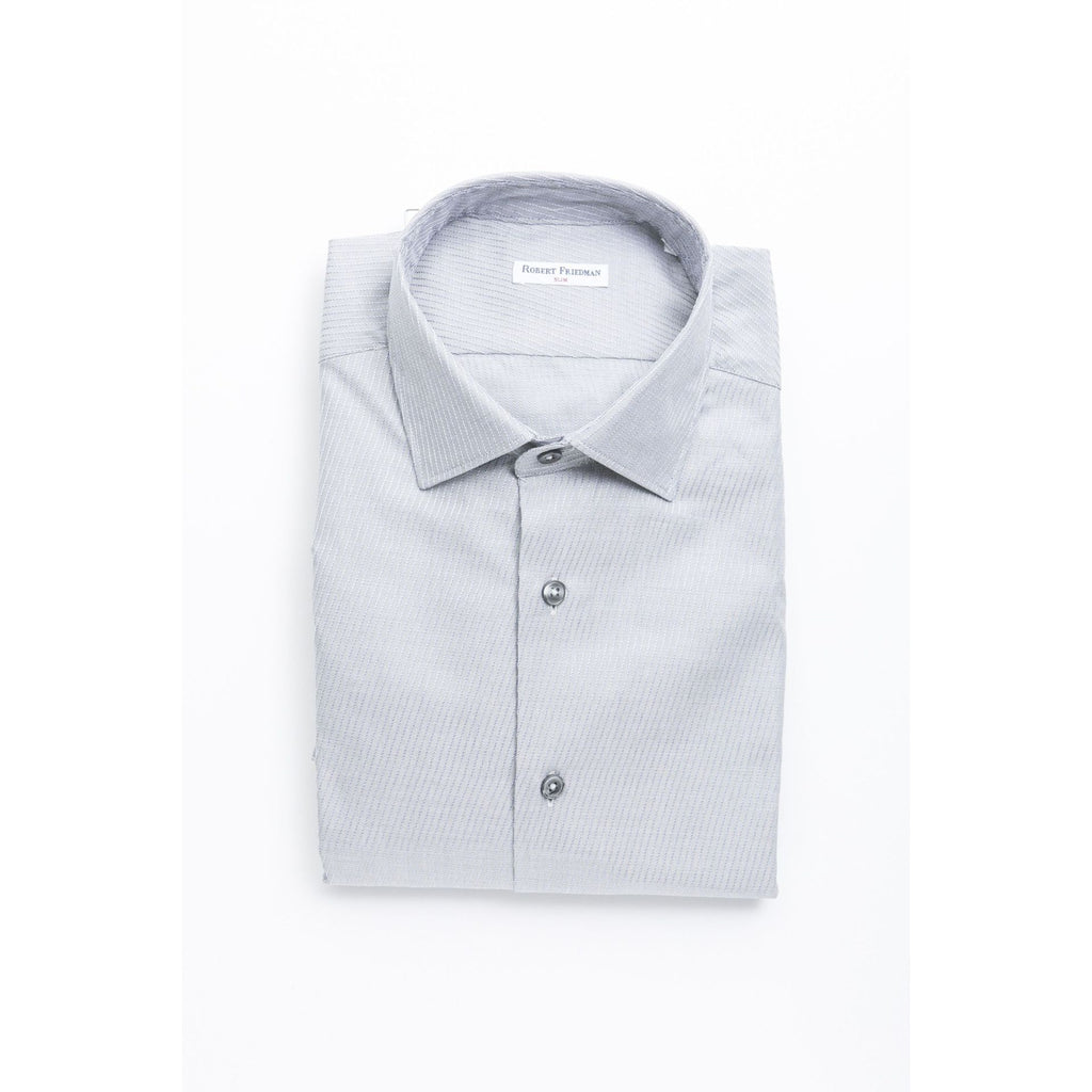 Robert Friedman Shirts