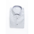 Robert Friedman Shirts