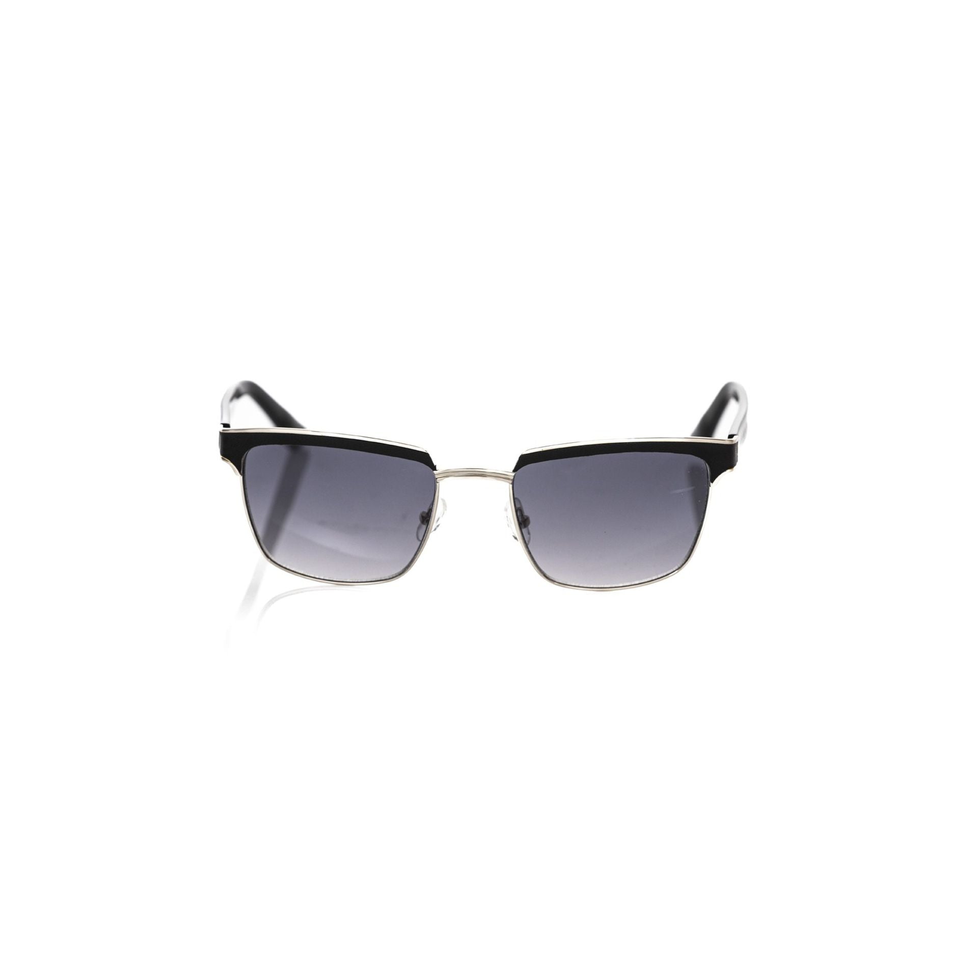 Frankie Morello Sunglasses