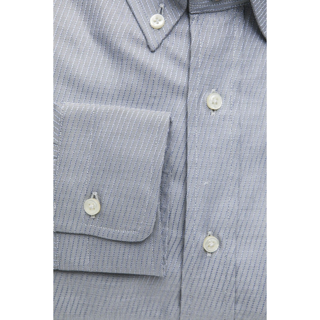 Robert Friedman Shirts