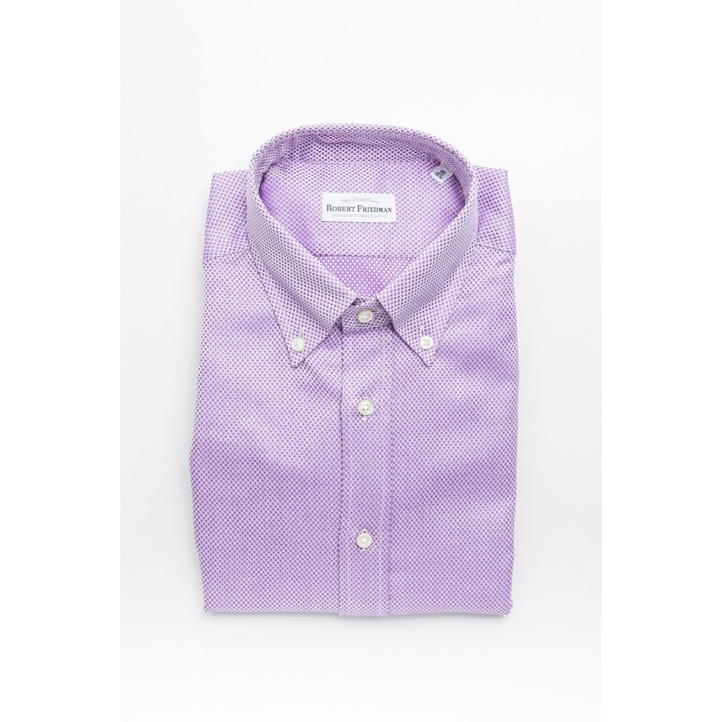 Robert Friedman Shirts