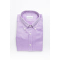 Robert Friedman Shirts