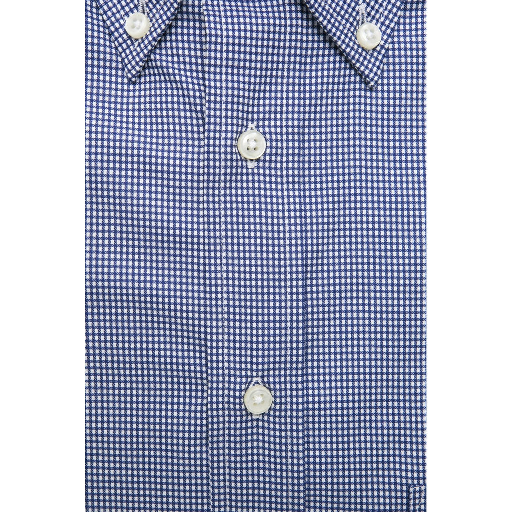 Robert Friedman Shirts