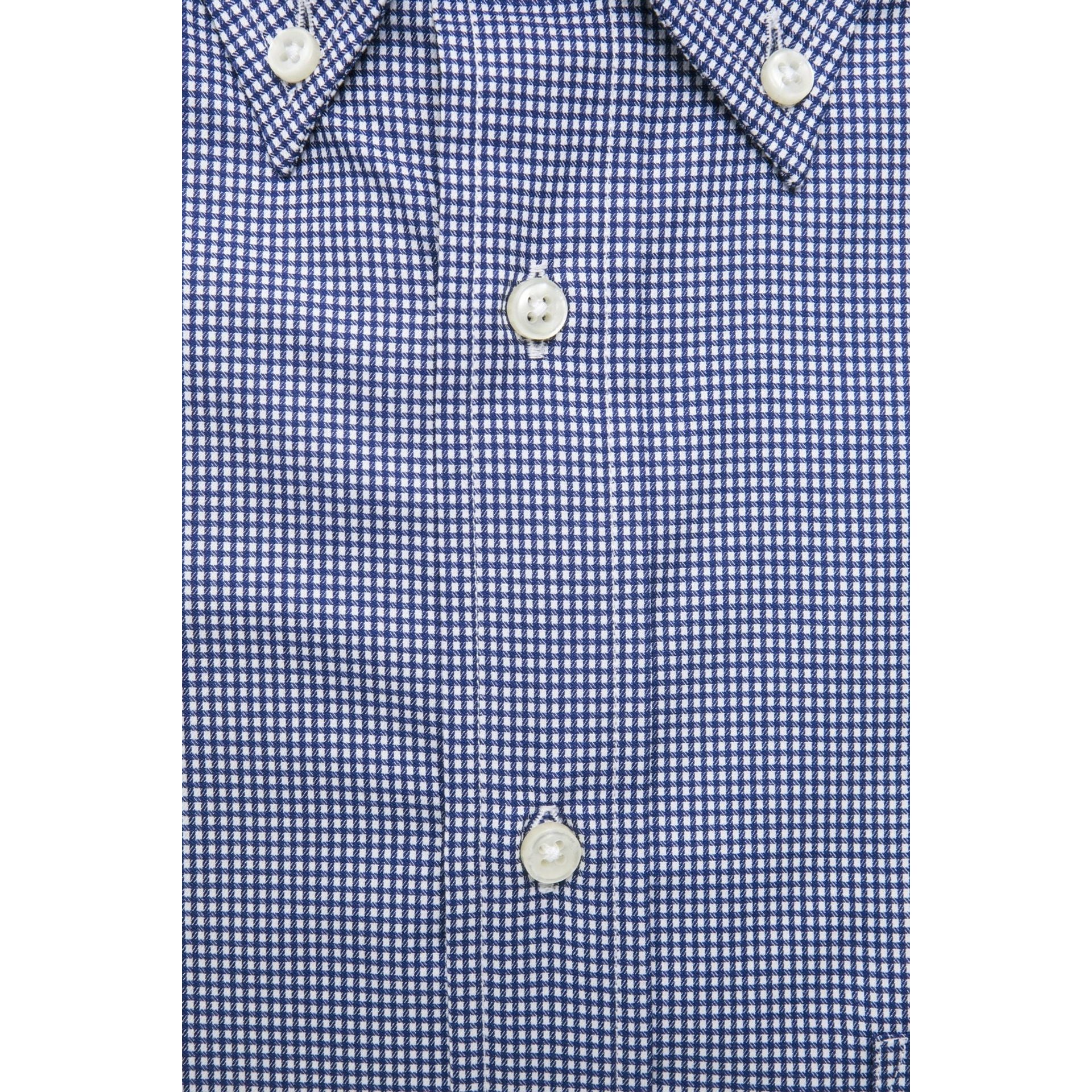 Robert Friedman Shirts