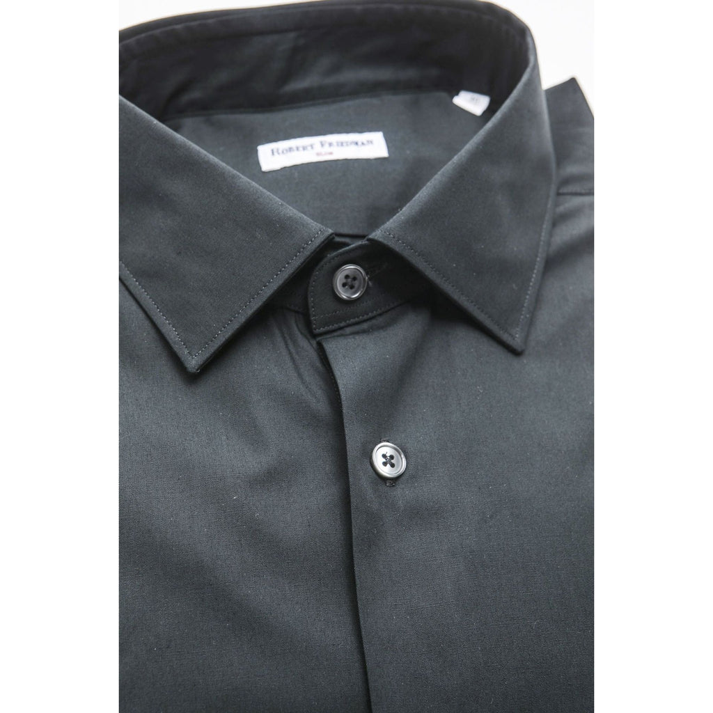 Robert Friedman Shirts