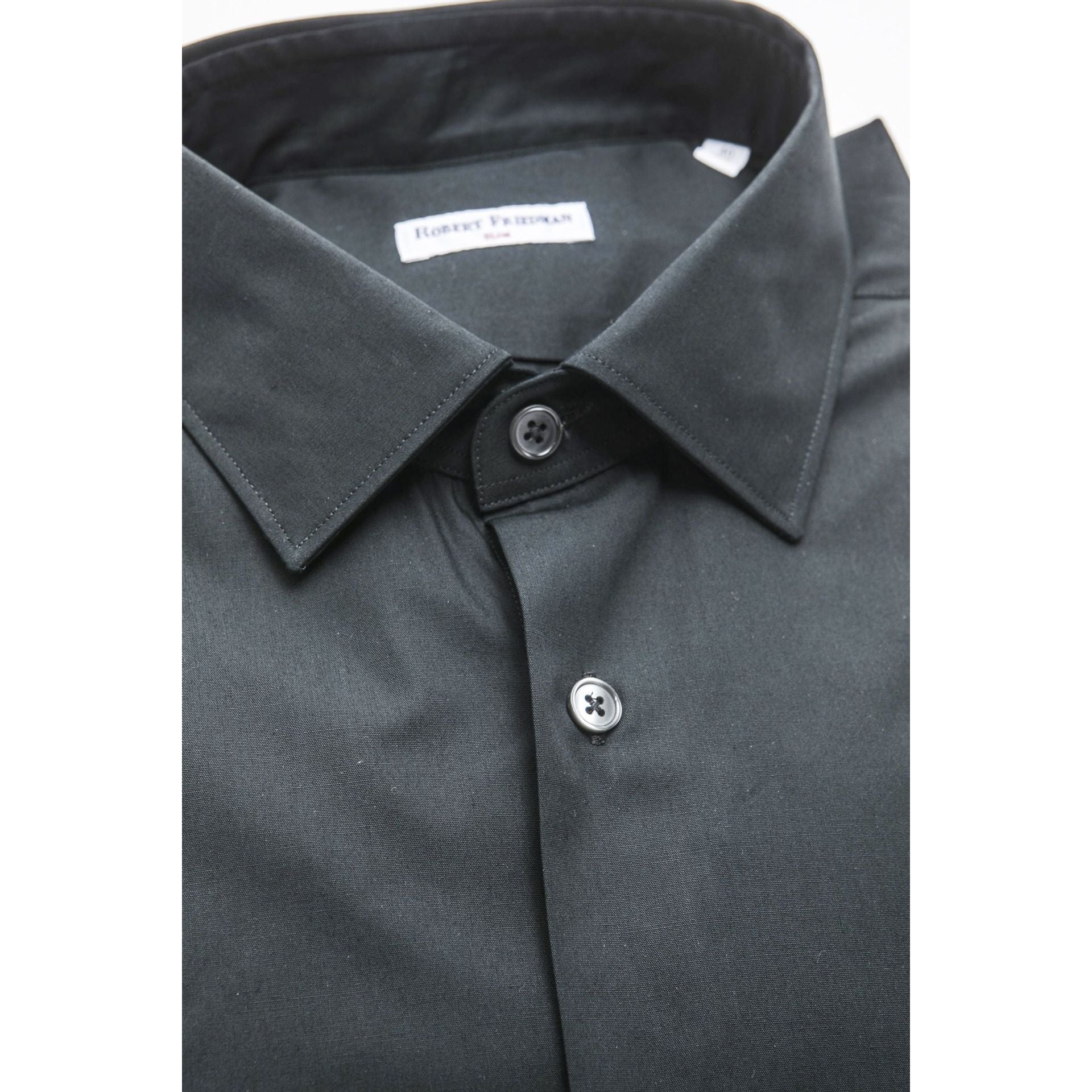 Robert Friedman Shirts