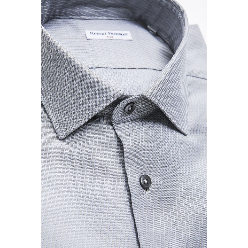 Robert Friedman Shirts