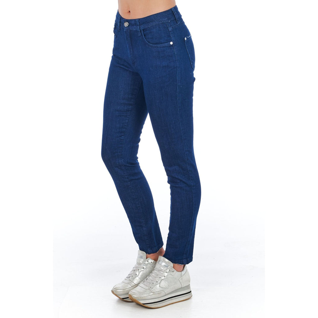Frankie Morello Jeans