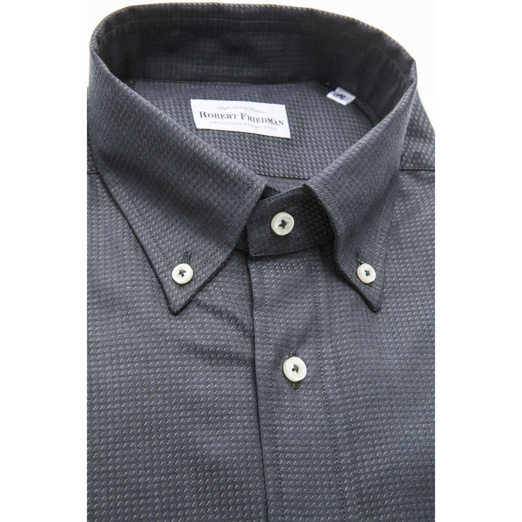 Robert Friedman Shirts