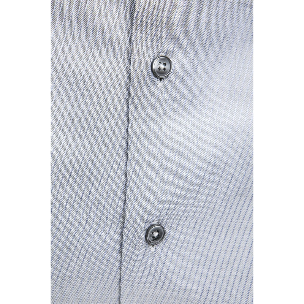Robert Friedman Shirts