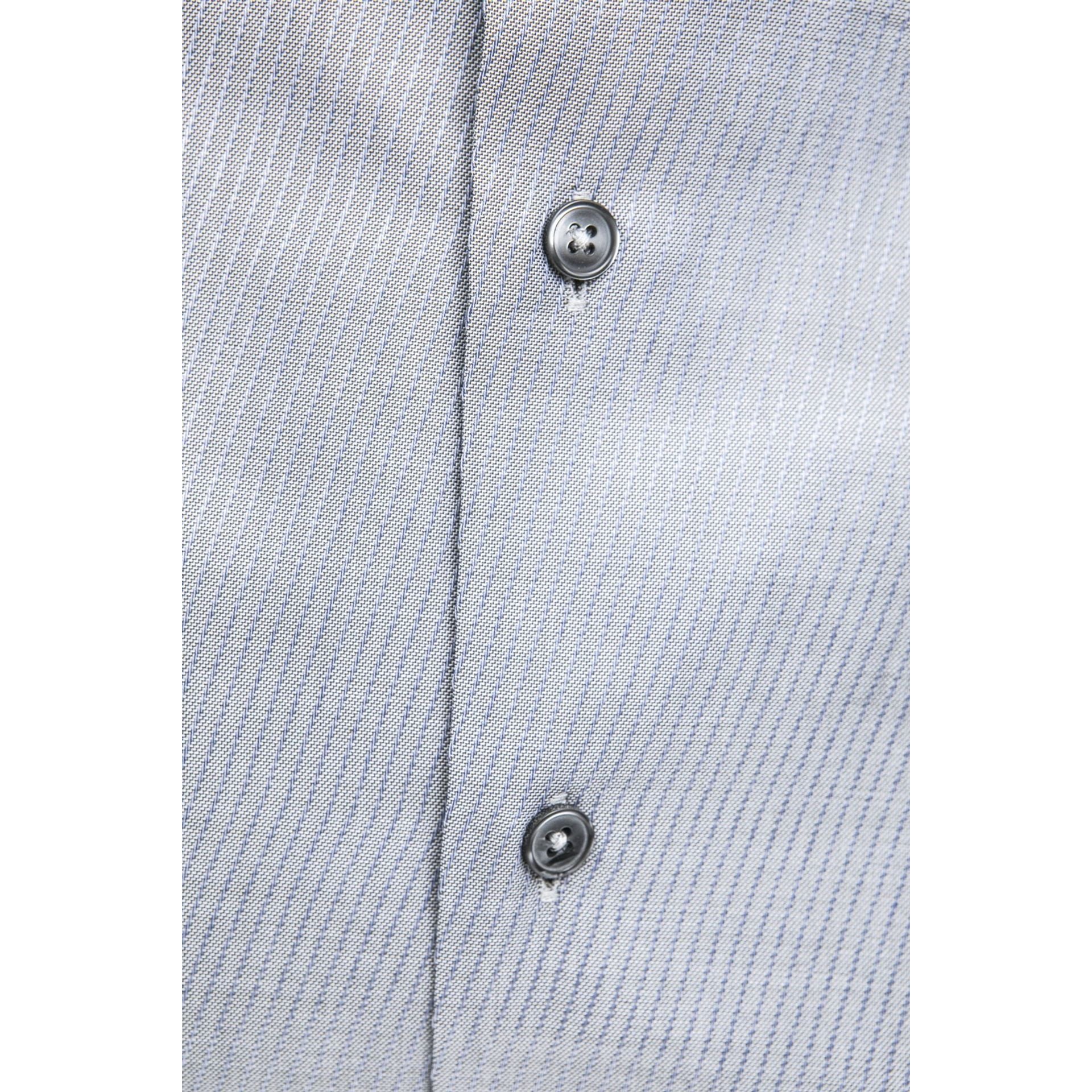 Robert Friedman Shirts