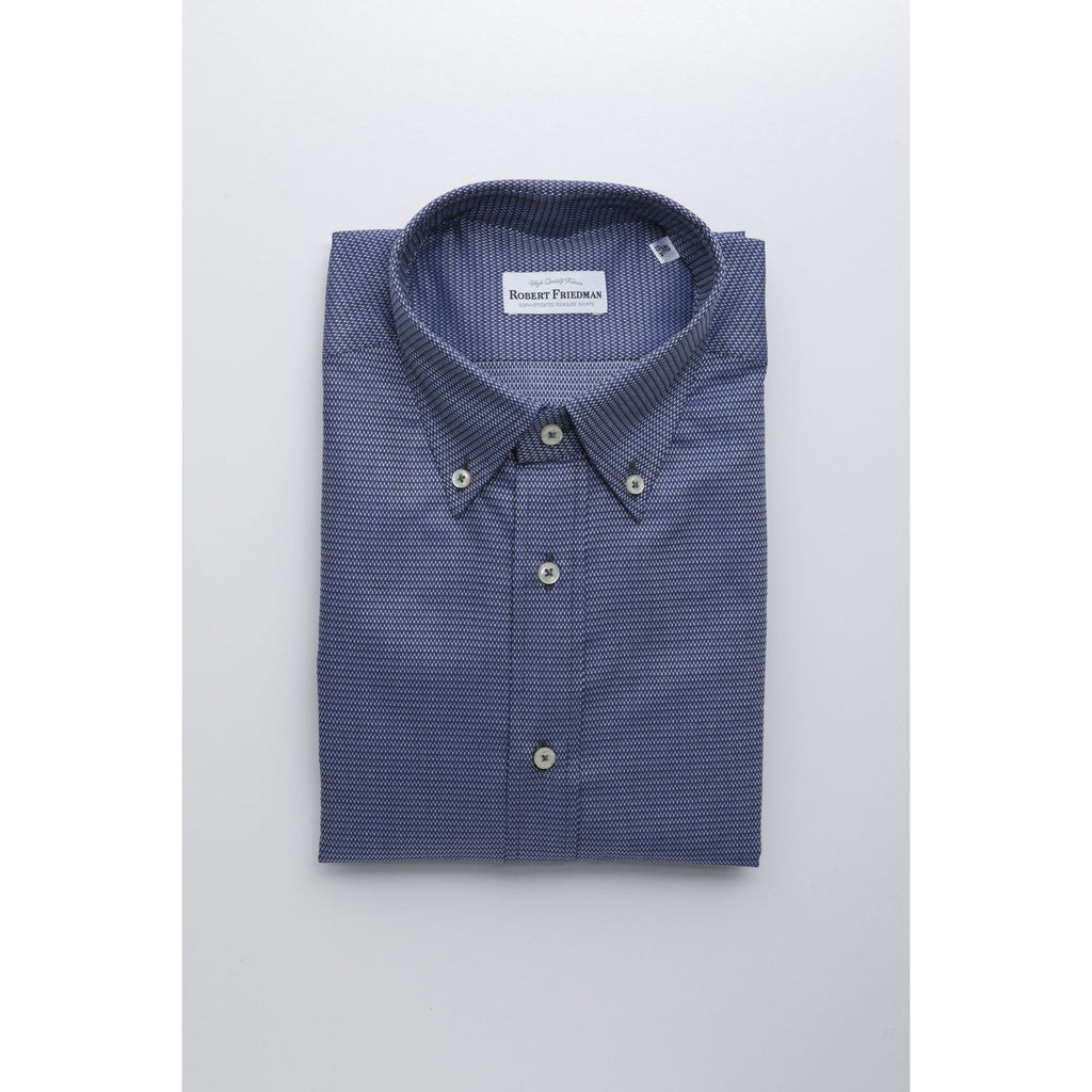Robert Friedman Shirts