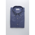 Robert Friedman Shirts