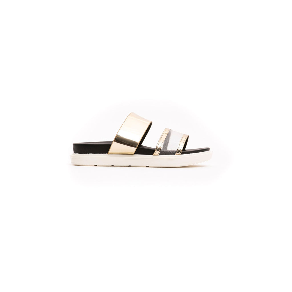 Péché Originel Sandals