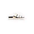 Péché Originel Sandals