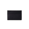 Neil Barrett Wallets