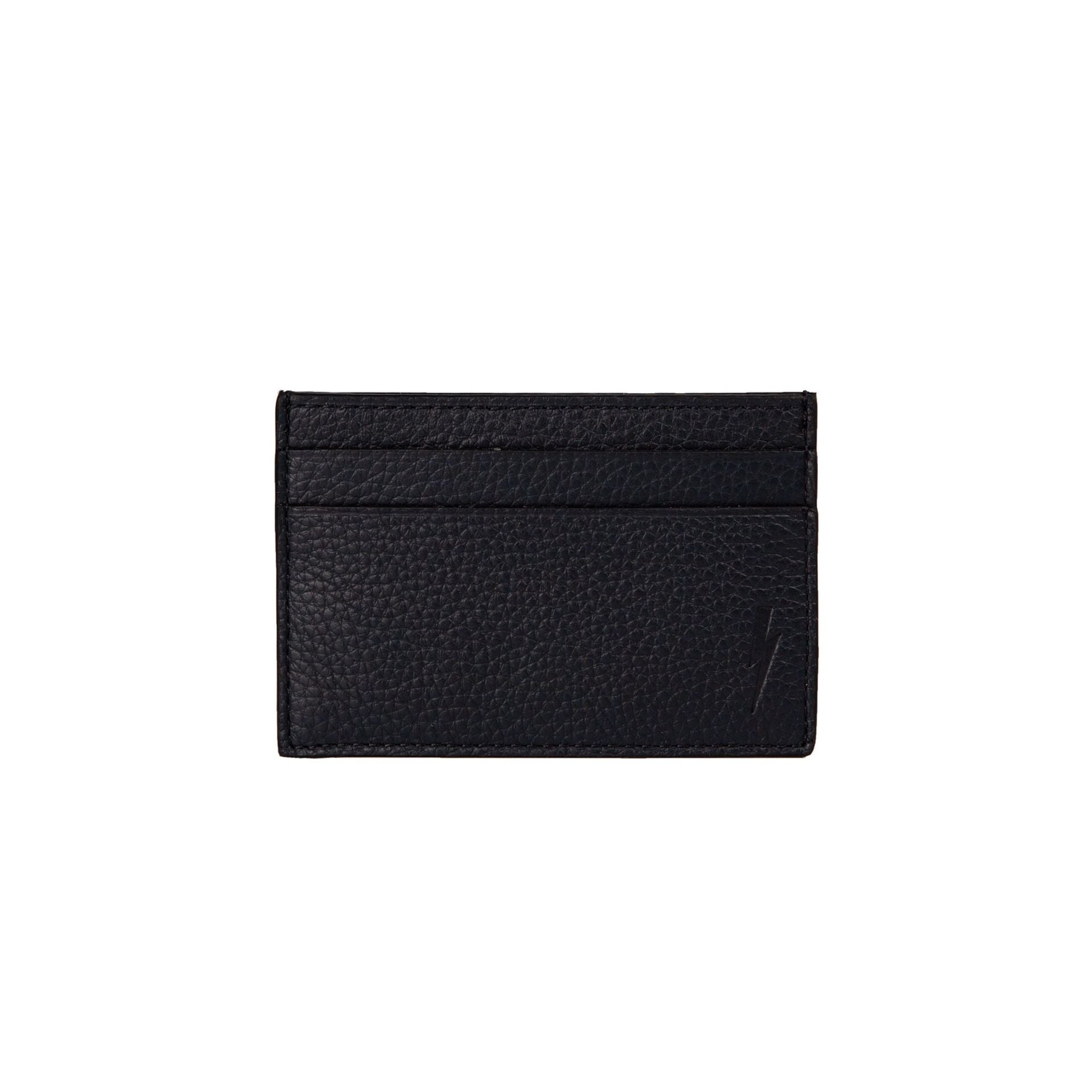 Neil Barrett Wallets