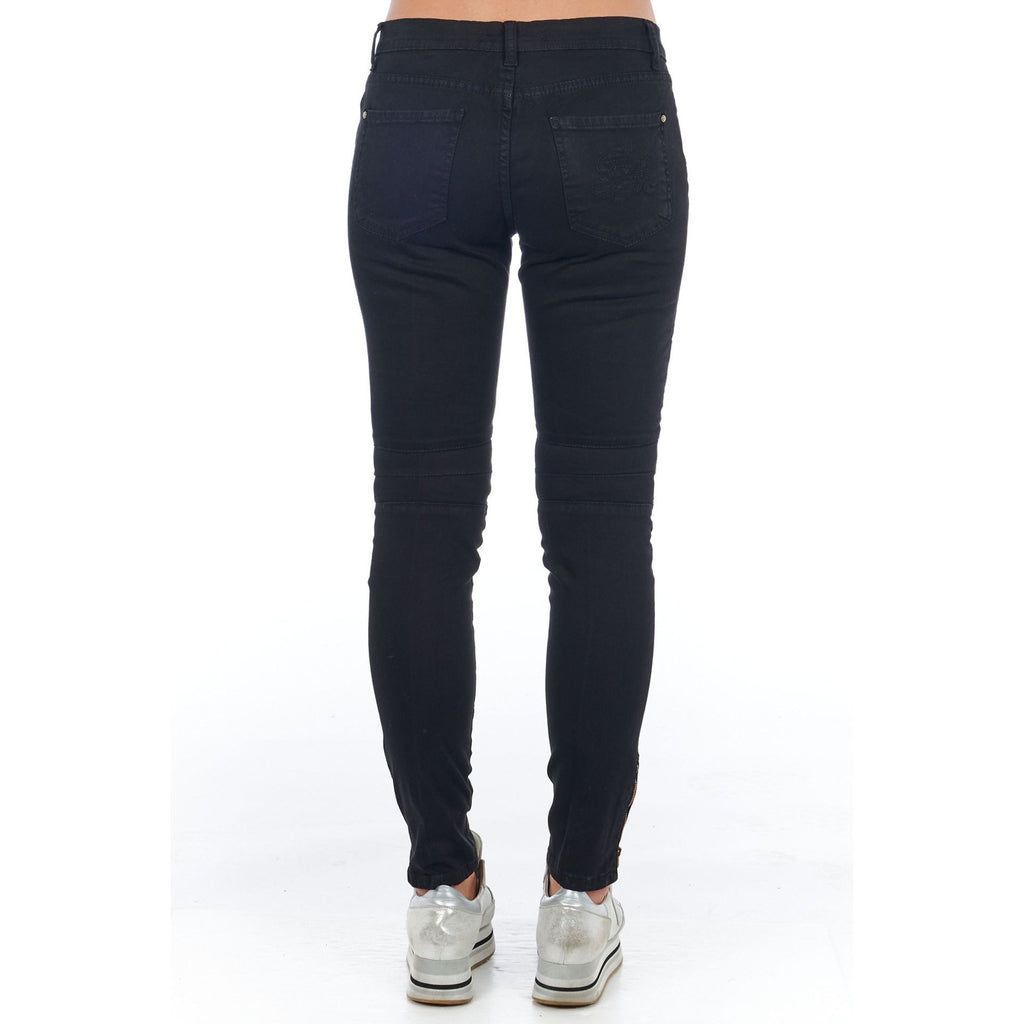 Frankie Morello Trousers