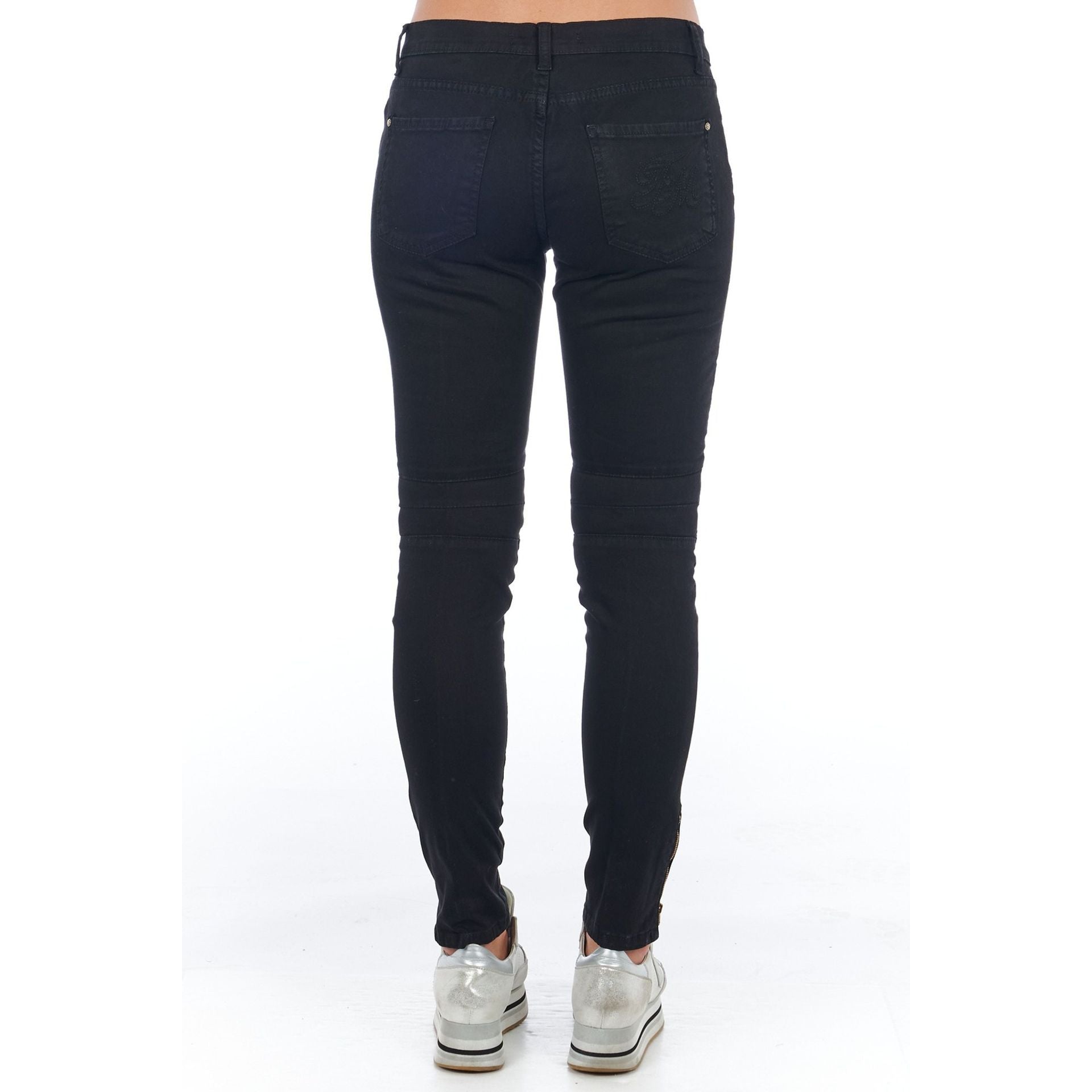 Frankie Morello Trousers