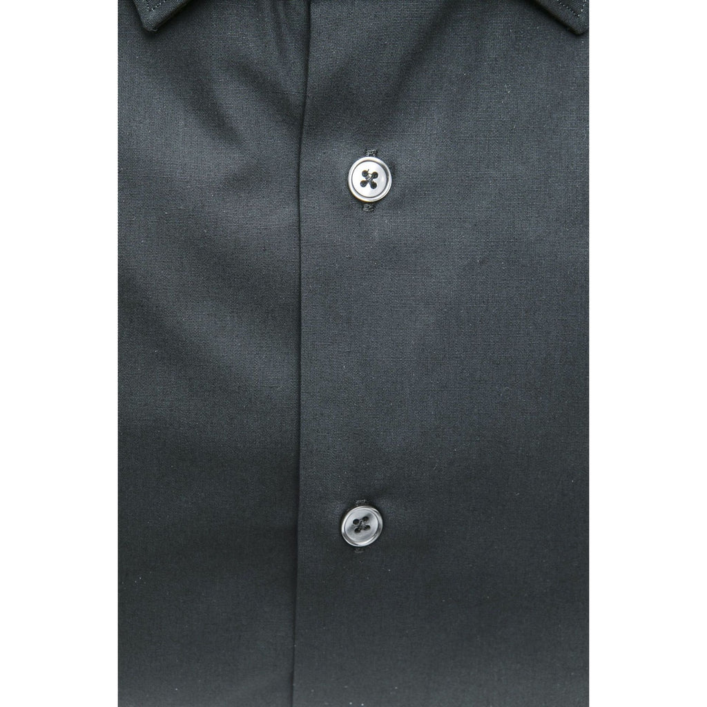 Robert Friedman Shirts