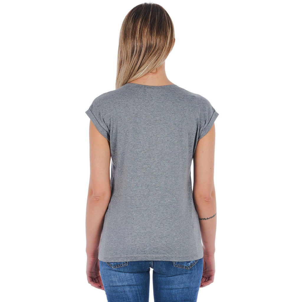 Frankie Morello T-shirts