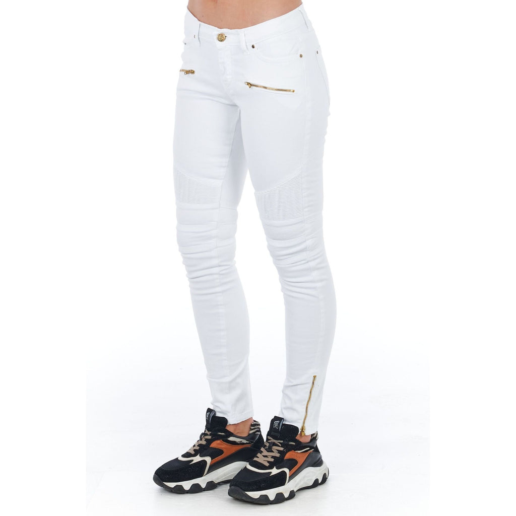 Frankie Morello Trousers