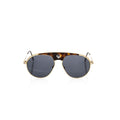 Frankie Morello Sunglasses