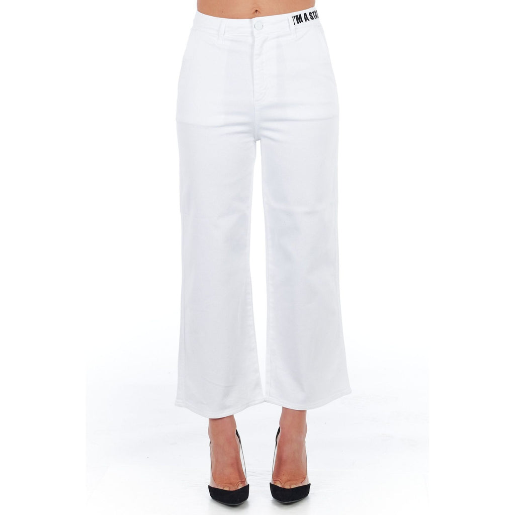 Frankie Morello Trousers