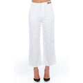 Frankie Morello Trousers